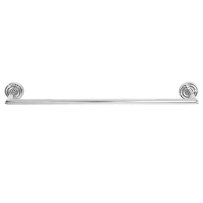 Tu Scribe Towel Rail