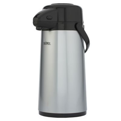 Thermos Pump Pot 1.9L