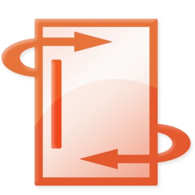 Appliance Door Reversal Service