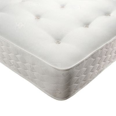 Sealy Simply Firm Mattress