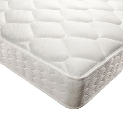 Sealy Simply Medium Mattress