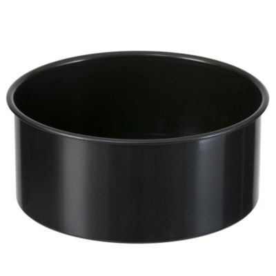 Cook's Collection Deep Base Cake Tin 18cm