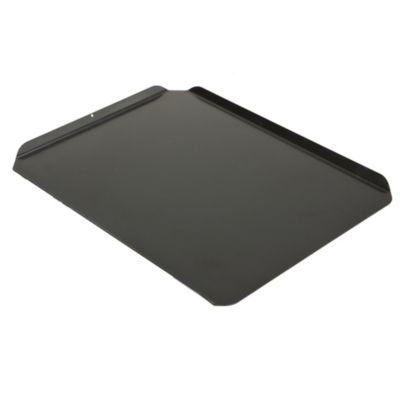 Cook's Collection Baking Sheet