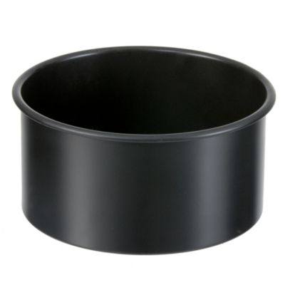 Cook's Collection Deep Base Cake Tin 15cm