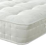 Perfecta Pocket Sprung Mattress