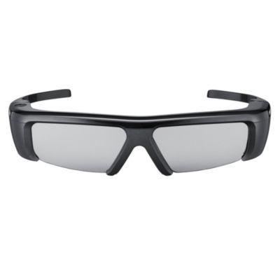 Samsung SSG-3100GB Battery Powered Active Shutter Glasses