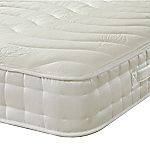 Perfecta Pocket Memory Foam Mattress