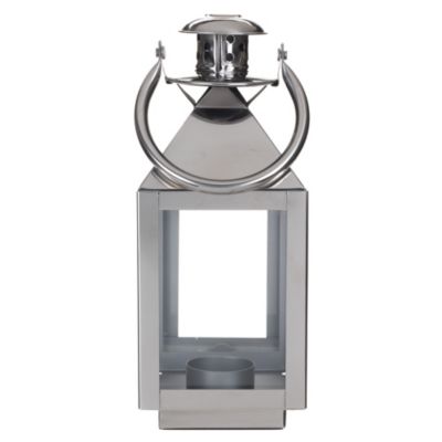 Tu Small Lantern