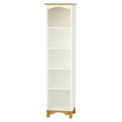 Tu Boston Open Shelving Bathroom Unit