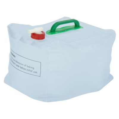 Yellowstone 15L Water Carrier