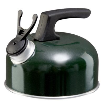 Yellowstone 1L Kettle