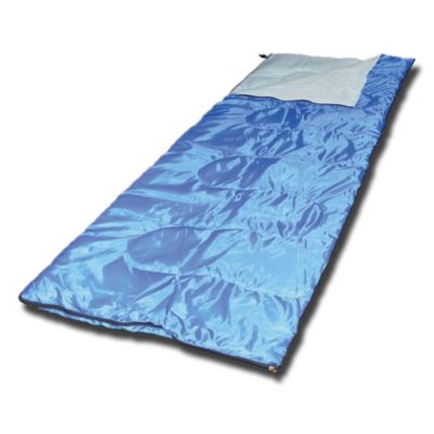 Yellowstone Adult Envelope Sleeping Bag 121922554