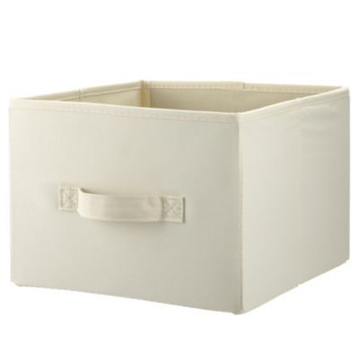 Sainsbury's Garment Drawer