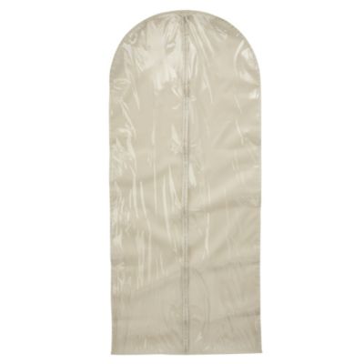 Sainsbury's Garment Cover