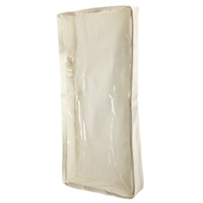 Sainsbury's Blanket Bag