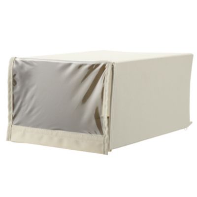 Sainsbury's Shoe Storage Box