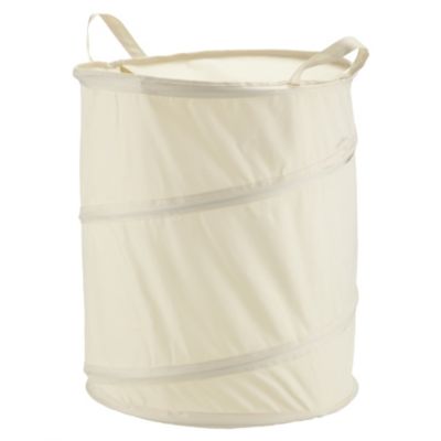 Sainsbury's Pop Up Laundry Bin