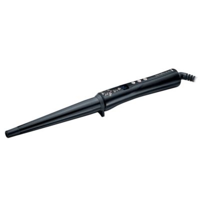 Remington Ci95 Pearl Curling Wand