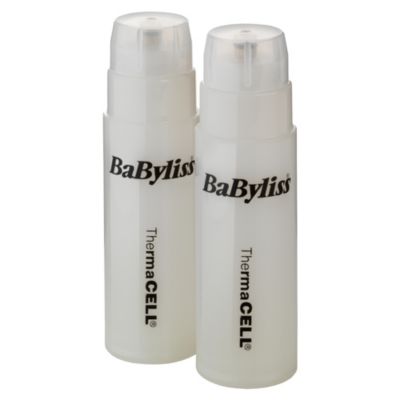 BaByliss 4580U Gas Cells 2-pack