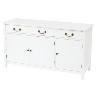 Cheltenham Sideboard