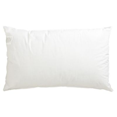 Silentnight Airflow Orthopaedic Support Pillow