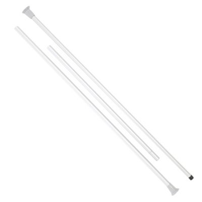 Croydex Extending Shower Pole