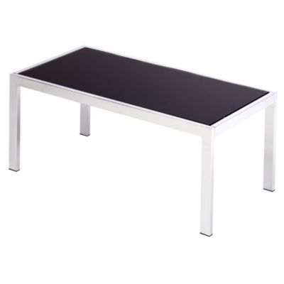 Tu Langton Coffee Table