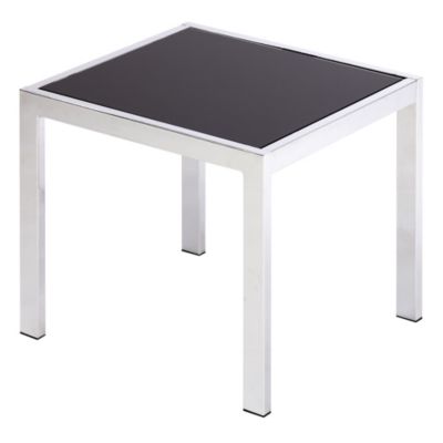 Langton End Table