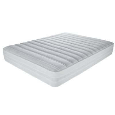 Silentnight PocketZing Classic Mattress