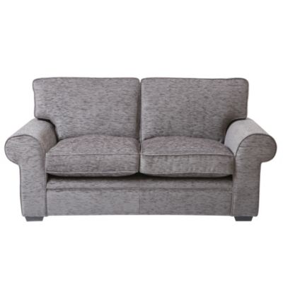 Sofia Grey Large Sofa