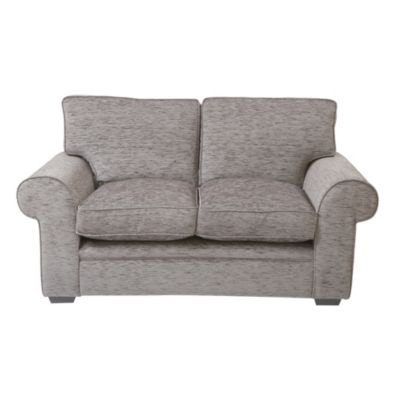 Sofia Grey Regular Sofa