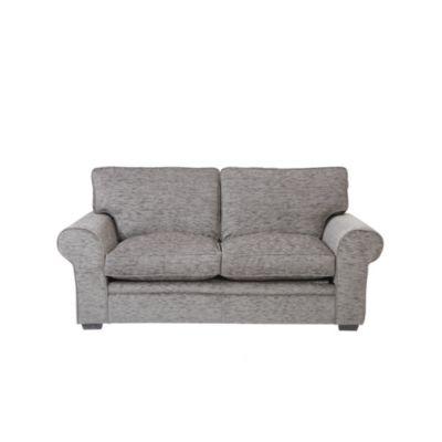Sofia Grey Sofa Bed