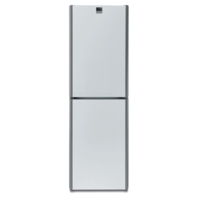 Candy CRCF5174W White Frost Free Fridge Freezer