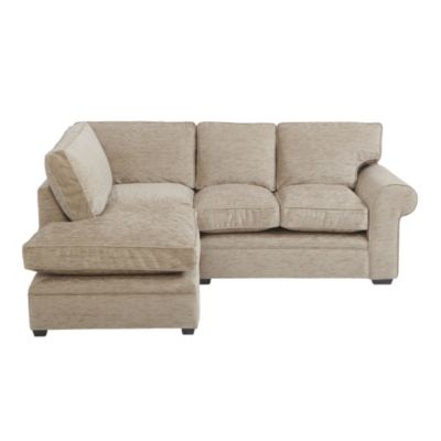 Sofia Mink Right Hand Corner Group