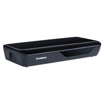 Goodmans GDB18FVZS2 Set Top Box
