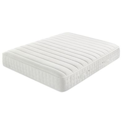 Rest Assured Verona 2000 Pocket Memory Foam Mattress