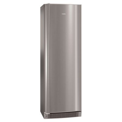 AEG S73800KMX0 Stainless Steel Fridge