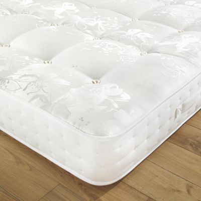 Rest Assured Adelfia 1400 Pocket Classic Mattress