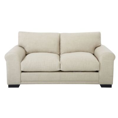 Darcey Stone Sofa Bed