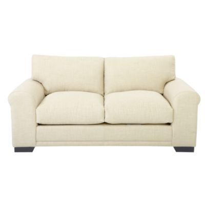 Darcey Natural Sofa Bed