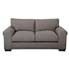 Darcey Grey Sofa Bed