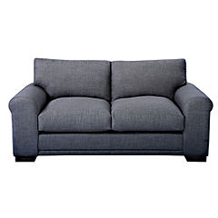 Darcey Charcoal Sofa Bed