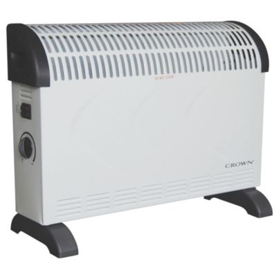 Crown CRHC01/H Convector Heater