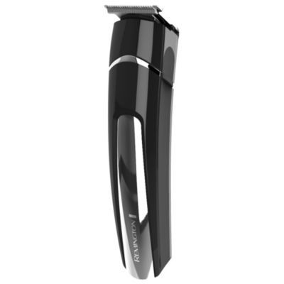 Remington Stubble Kit