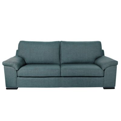 Twyford Regular Sofa Teal