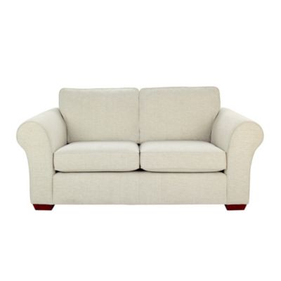 Wicken Natural Regular Sofa