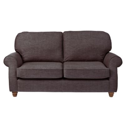 Stratford Regular Sofa Plum