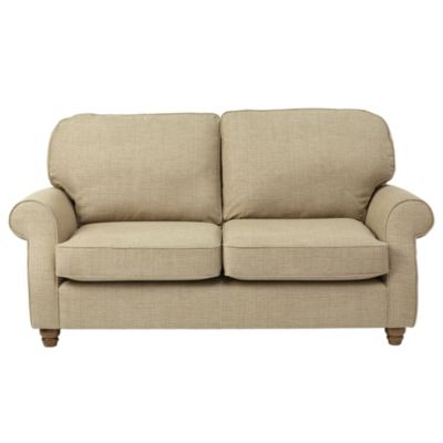 Stratford Regular Sofa Mink