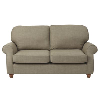 Stratford Regular Sofa Mocha
