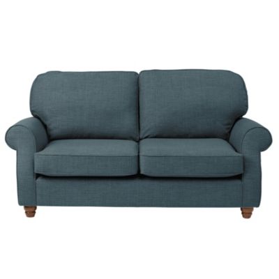 Stratford Regular Sofa Teal